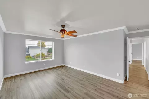 Other - 1116 Williams St NW, Orting, WA 98360 photo 3 of 4