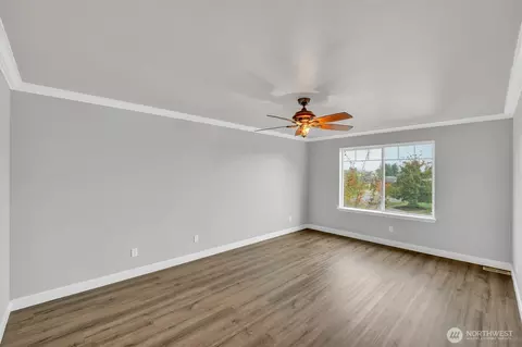 Living - 1116 Williams St NW, Orting, WA 98360 photo 7 of 7
