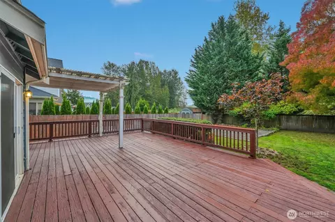 Exterior - 1116 Williams St NW, Orting, WA 98360 photo 2 of 4