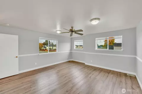 Other - 1116 Williams St NW, Orting, WA 98360 photo 2 of 4