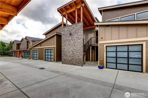3141 Chandler Pkwy #201, Bellingham, WA 98226