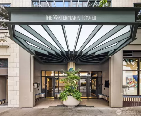 1107 1st Ave #1501, Seattle, WA 98101