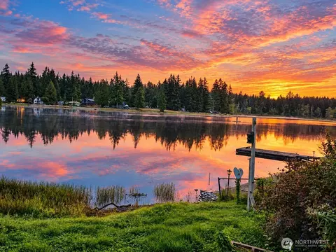 12601 12th Ave NW, Marysville, WA 98271