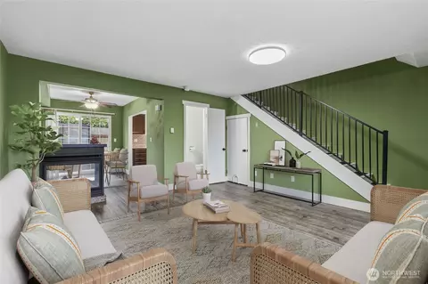 3333 Redwood Ave #3, Bellingham, WA 98225