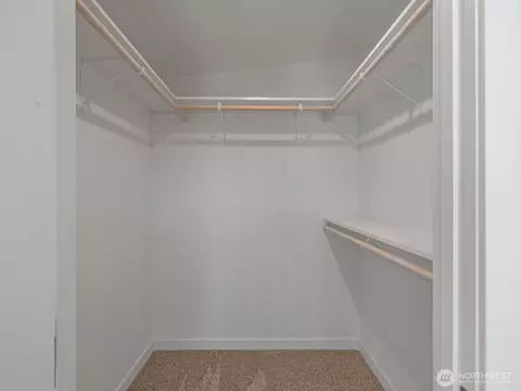 Other - 1725 242nd St SE #246, Bothell, WA 98021 photo 2 of 5