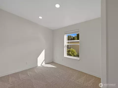 Bedroom - 1725 242nd St SE #246, Bothell, WA 98021 photo 1 of 4