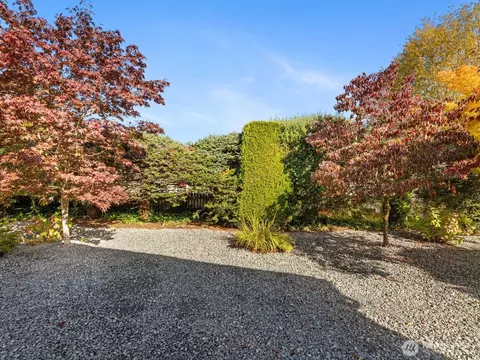 Exterior - 1725 242nd St SE #246, Bothell, WA 98021 photo 6 of 6