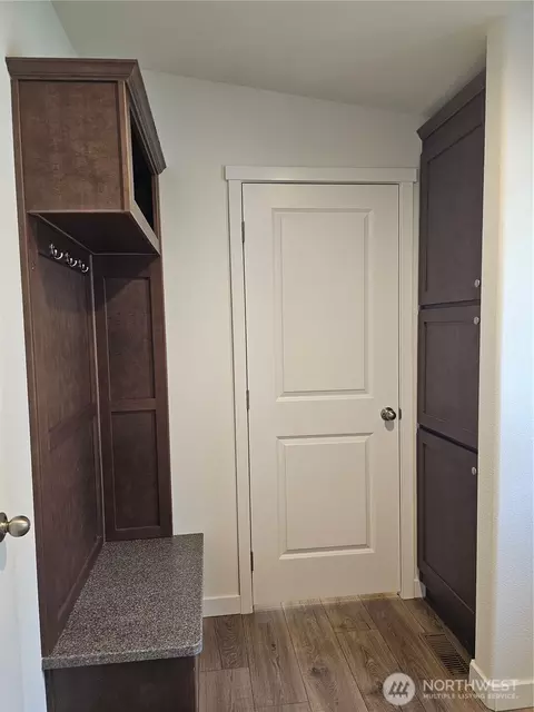 Other - 1725 242nd St SE #246, Bothell, WA 98021 photo 5 of 5