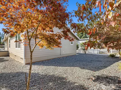 Exterior - 1725 242nd St SE #246, Bothell, WA 98021 photo 5 of 6