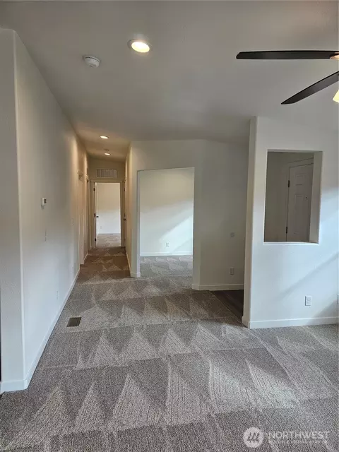 Entry Way - 1725 242nd St SE #246, Bothell, WA 98021 photo 1 of 1