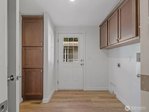Other - 1725 242nd St SE #246, Bothell, WA 98021 photo 4 of 5