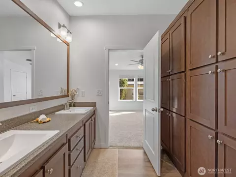 Other - 1725 242nd St SE #246, Bothell, WA 98021 photo 3 of 5