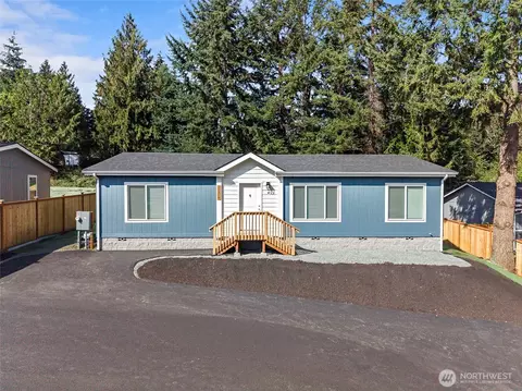11310 202nd Ave E, Bonney Lake, WA 98391