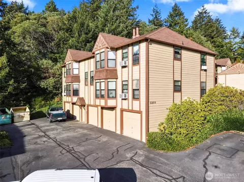 5209 S Orchard St, University Place, WA 98467