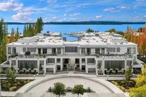 225 2nd St S #D-8, Kirkland, WA 98033