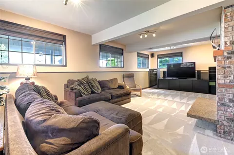 Other - 4914 Dover St, Everett, WA 98203 photo 7 of 9