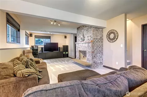 Other - 4914 Dover St, Everett, WA 98203 photo 8 of 9