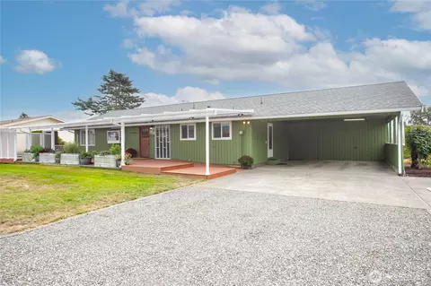 159 W Wiser Lake Rd, Ferndale, WA 98248