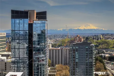 800 Columbia St #2307, Seattle, WA 98104