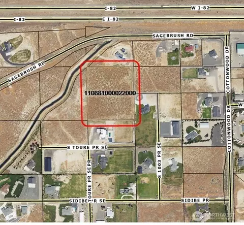 0 S Undetermined St, Kennewick, WA 99338