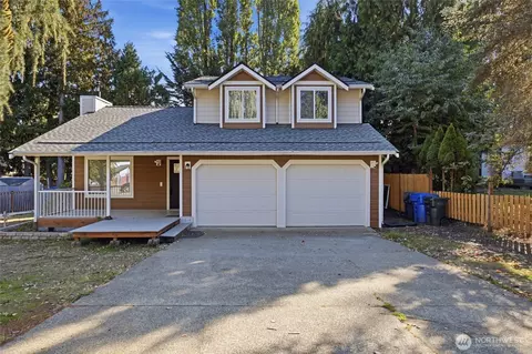 8814 159th St E, Puyallup, WA 98375