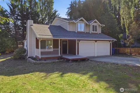 8814 159th St E, Puyallup, WA 98375