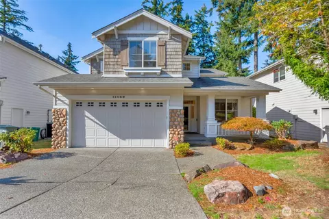 11459 79th Way NE, Kirkland, WA 98034