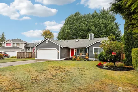 5125 108th Pl NE, Marysville, WA 98271