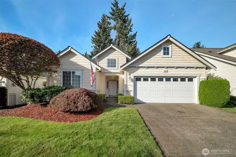 16904 91st Ave E, Puyallup, WA 98375