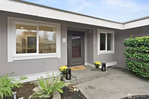 1372 Bel Air Rd #2, Tacoma, WA 98406