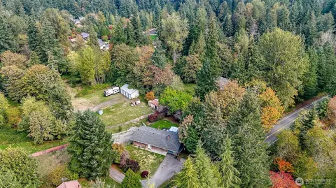 15654 SE 224th St, Kent, WA 98042