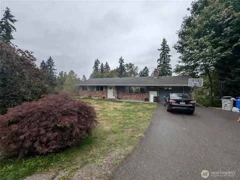 15654 SE 224th St, Kent, WA 98042