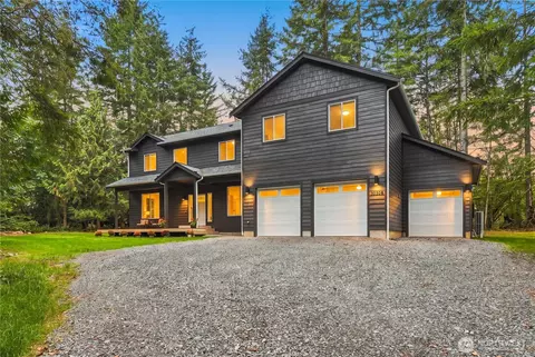 10308 200th St NE, Arlington, WA 98223