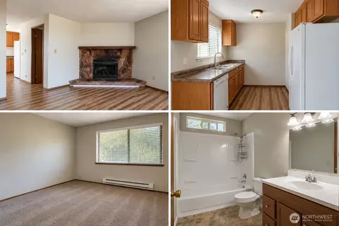 17216 17218 5th Ave E, Spanaway, WA 98387 photo 5