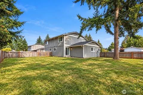17216 17218 5th Ave E, Spanaway, WA 98387 photo 2