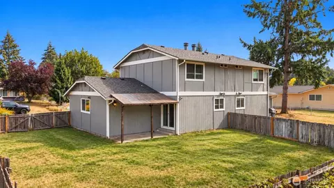 17216 17218 5th Ave E, Spanaway, WA 98387 photo 3