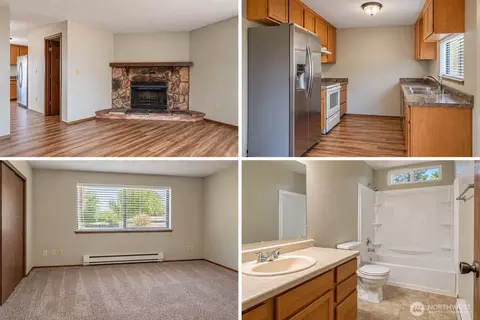 17216 17218 5th Ave E, Spanaway, WA 98387 photo 6