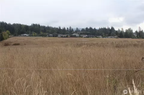 0 E Brownfield Rd, Sequim, WA 98382 photo 2