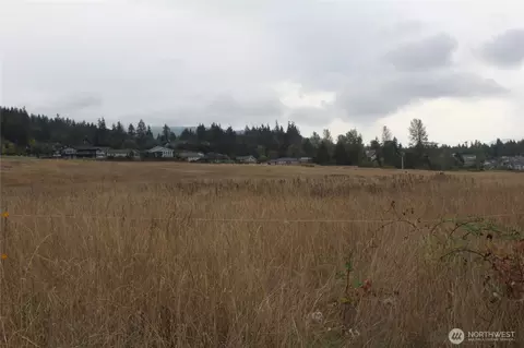 0 E Brownfield Rd, Sequim, WA 98382 photo 5