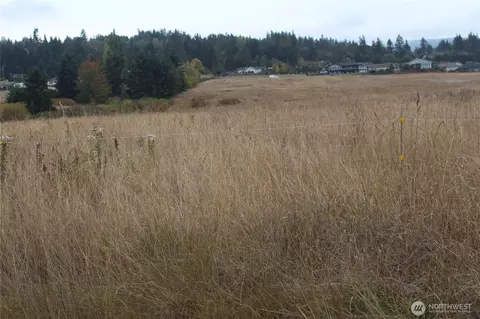 0 E Brownfield Rd, Sequim, WA 98382 photo 7