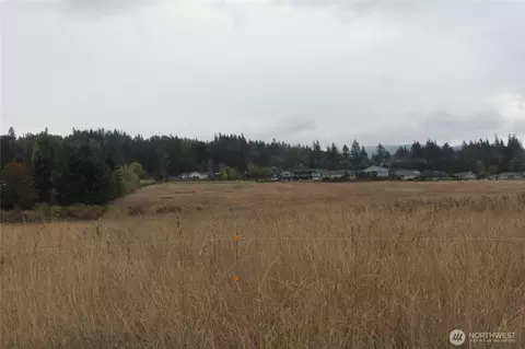 0 E Brownfield Rd, Sequim, WA 98382 photo 6