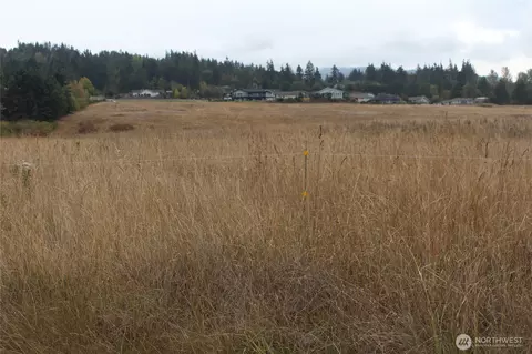 0 E Brownfield Rd, Sequim, WA 98382 photo 8