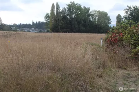 0 E Brownfield Rd, Sequim, WA 98382 photo 10