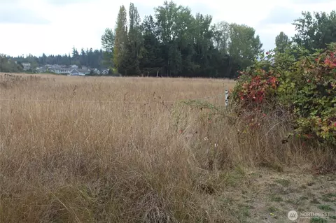 0 E Brownfield Rd, Sequim, WA 98382 photo 9