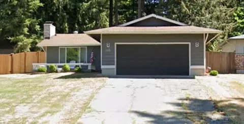 3315 95th Dr SE, Lake Stevens, WA 98258