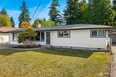 31330 11th Pl S, Federal Way, WA 98003