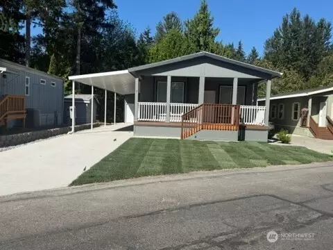 2101 S 324th St #7, Federal Way, WA 98003