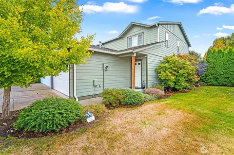 1223 Spruce Cir #B, Lynden, WA 98264
