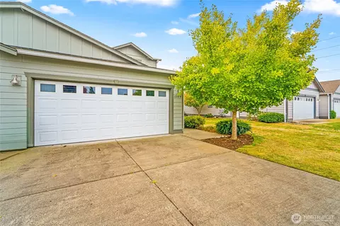 1223 Spruce Cir #B, Lynden, WA 98264