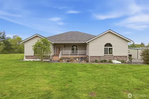 2700 Brown Rd, Ferndale, WA 98248